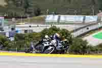 motorbikes;no-limits;peter-wileman-photography;portimao;portugal;trackday-digital-images